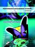 Performance Management Systems