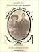 Genealogy: How To Find Your Ancestors, Revised Edition