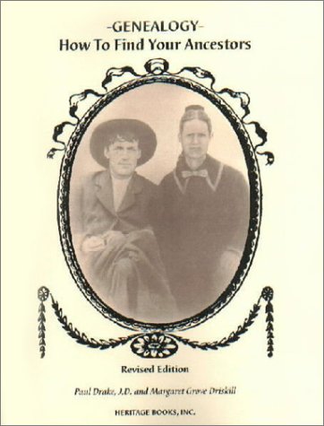Genealogy