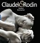 Camille Claudel and Rodin: Fateful Encounter