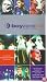 Boyzone - Live - Where We Belong