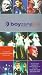 Boyzone - Live - Where We Belong