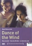 Tanz des Windes - Dance of The Wind (OmU) - Kitu Gidwani
