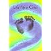 Life After Grief