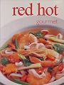 Ultimate Cook Book : Red Hot Gourmet
