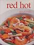 Ultimate Cook Book : Red Hot Gourmet (Ultimate Cook Book)