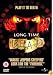 Long Time Dead [2002]