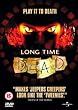 Long Time Dead [DVD] [2002]