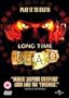 Long Time Dead