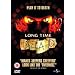 Long Time Dead [DVD] [2002]