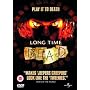 Long Time Dead [DVD] [2002]