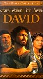 : David