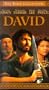 Bible Collection: David [VHS]