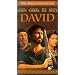 Bible Collection: David [VHS]