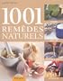 1001 rem�des naturels