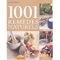 1001 rem�des naturels