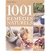 1001 rem�des naturels