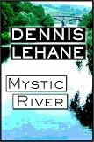 Mystic River