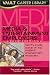 Vault Guide to the Top Media & Entertainment Employers