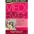 Vault Guide to the Top Media & Entertainment Employers (Vault Guide to the Top Media & Entertainment Employers)