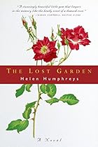 The Lost Garden: A Novel