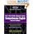 Kaplan New York State Regents Exam: Comprehensive English, Second Edition