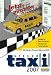Computer Software : Steuer-Taxi 2007
