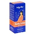 Morning Sickness Magic liquid (Pack of 2)