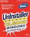 Mcafee Uninstaller Deluxe