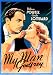 My Man Godfrey