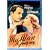 My Man Godfrey