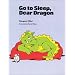 GO TO SLEEP DEAR DRAGON, SOFTCOVER, BEGINNING TO READ (BEGINNING-TO-READ BOOKS)