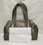 Marc By Marc Jacobs MINI Quinn Fools Gold Bag Handbag