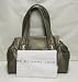 Marc By Marc Jacobs MINI Quinn Fools Gold Bag Handbag