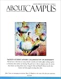 About Campus: Enriching the Student Learning Experience, No. 6,2000