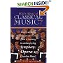 Who's Afraid of Classical Music