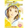 Boys Over Flowers, Vol. 33