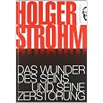 Produkt-Information 