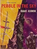 Pebble in the Sky
