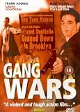 Gang Wars [2000] [DVD]