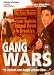 Gang Wars [2000]