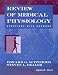 Review of Medical Physiology: Questions With Answers