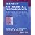 Review of Medical Physiology: Questions With Answers