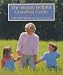 Book Happy Helpful Grandma Guide