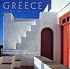 Greece: Land of Light