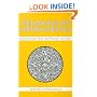 Religions of Mesoamerica: Cosmovision and Ceremonial Centers (Religious Traditions of the World)