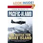 Pacific Alamo: The Battle for Wake Island