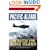 Pacific Alamo: The Battle for Wake Island