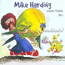 Classic Tracks Vol.1