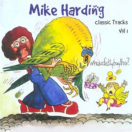 CD-Charts  Music : Classic Tracks Vol.1